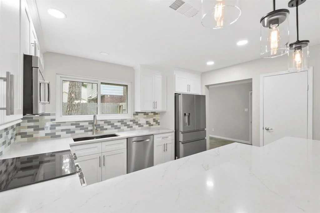 Photo of 19 Sylvan Forest Drive