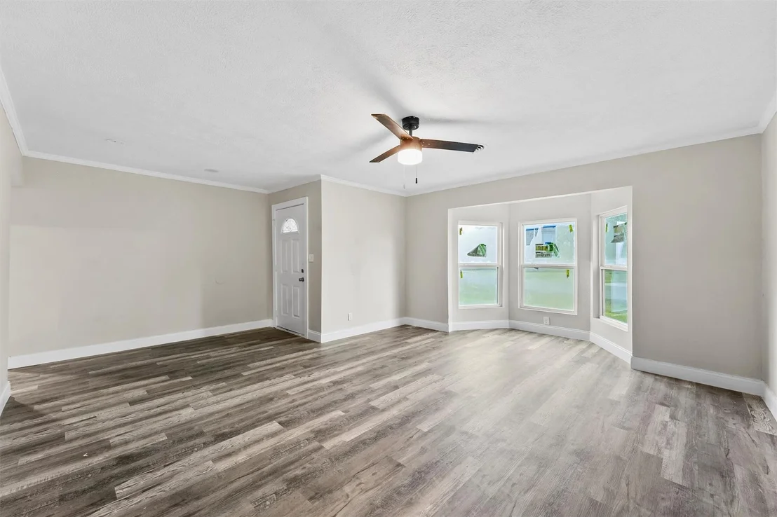 Photo of 1405 Palm Street
