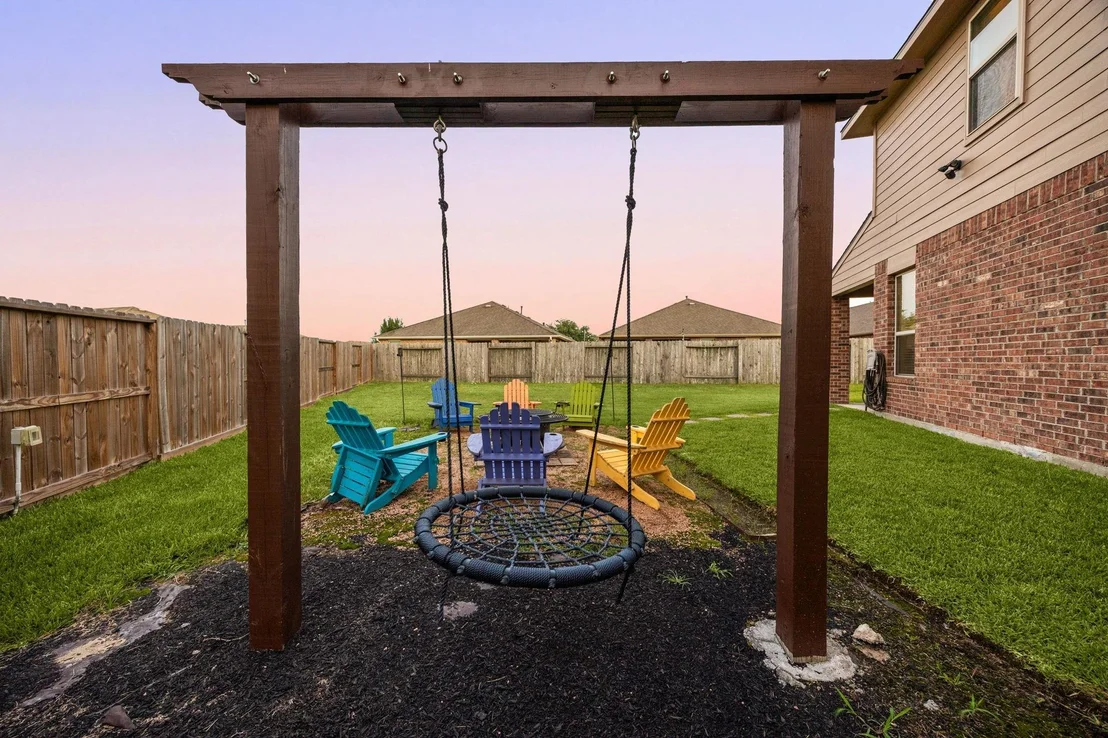 Photo of 4302 Lisboa Circle