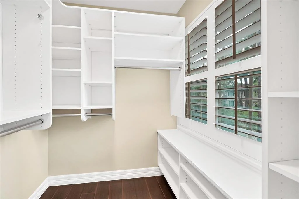 Photo of 710 Bison Drive