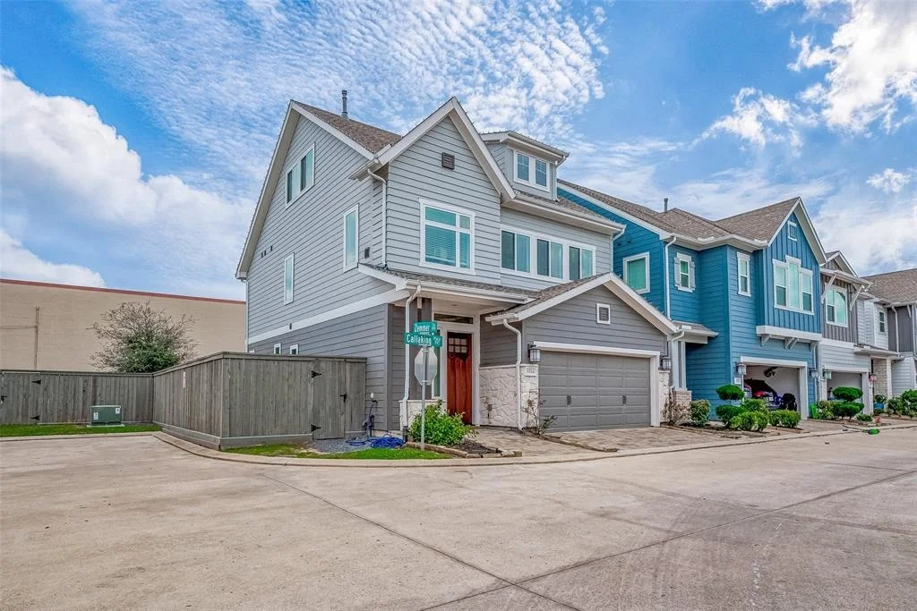 Photo of 1524 Callaking Place