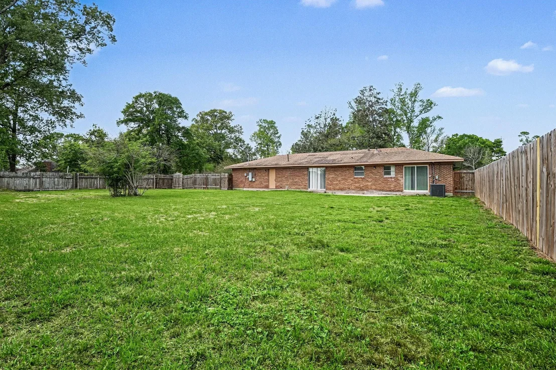 Photo of 722 N Fall Creek Drive