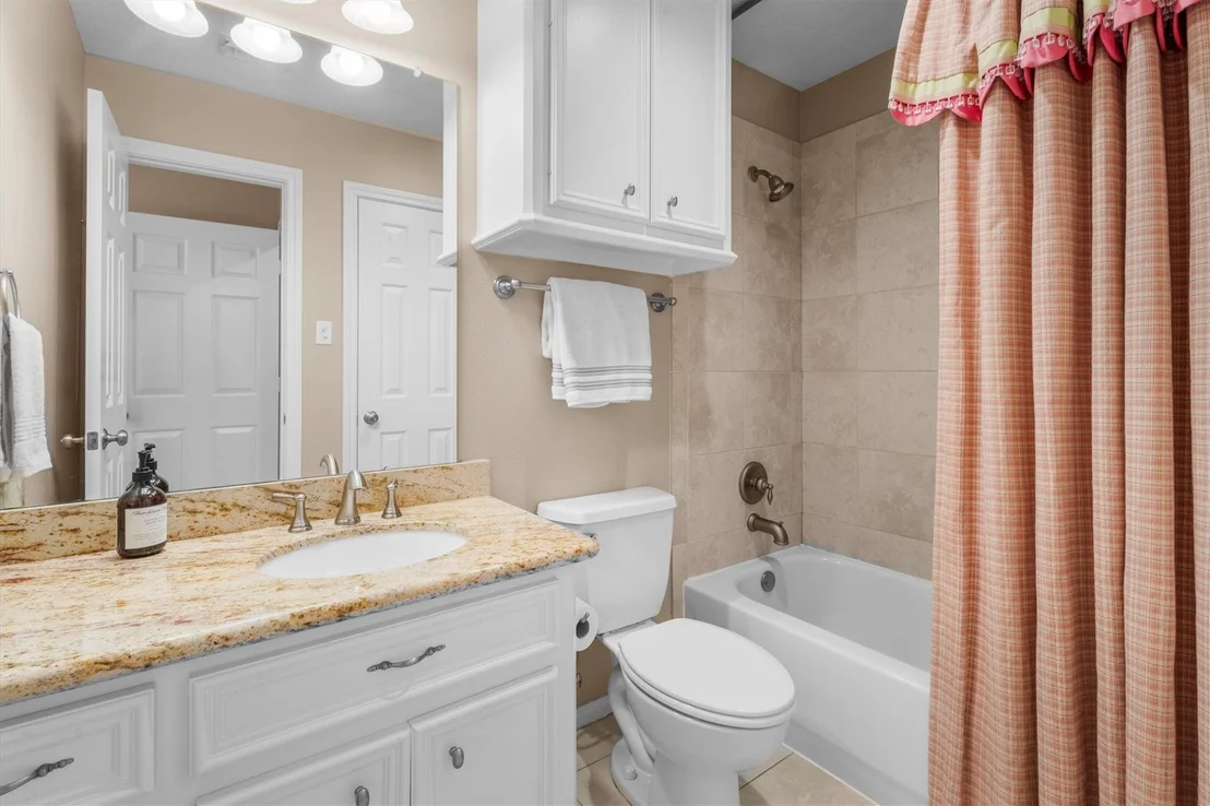 Photo of 15415 Prade Ranch Lane