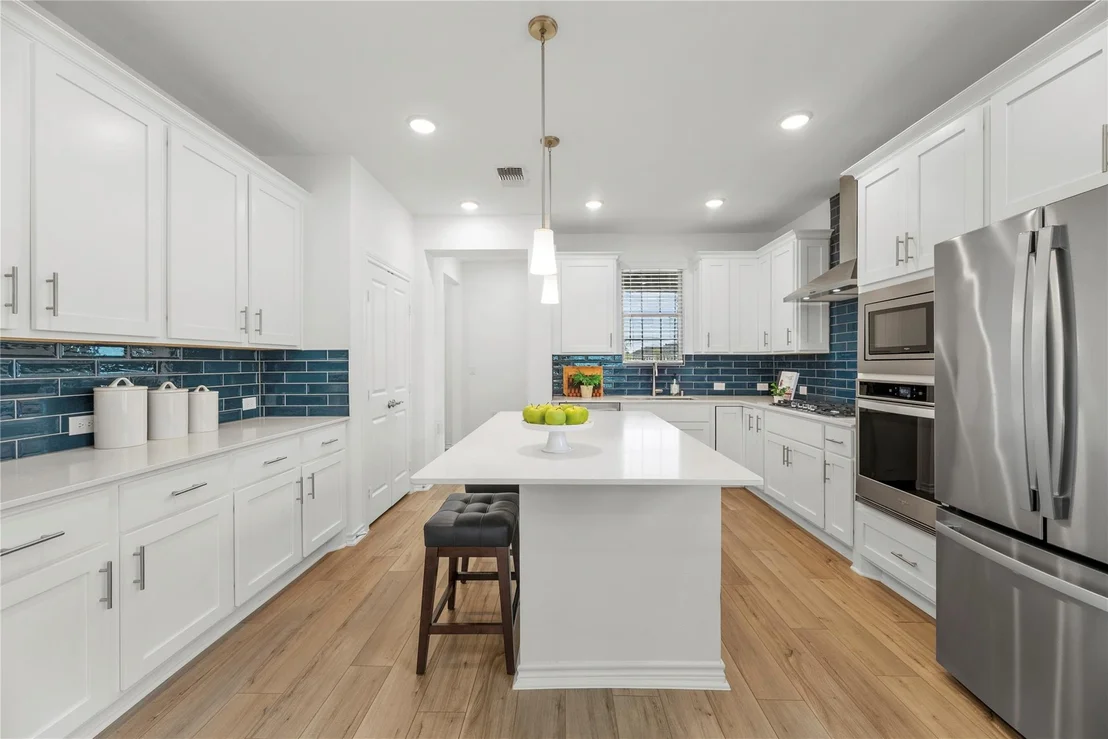 Photo of 7831 Rolling Stone Drive