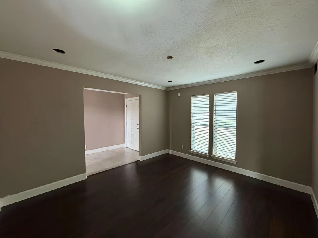 Photo of 6639 Seaton Valley Drive