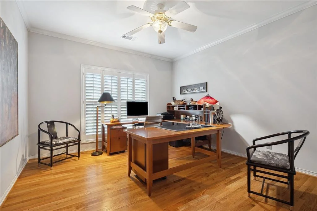 Photo of 3633 Overbrook Lane