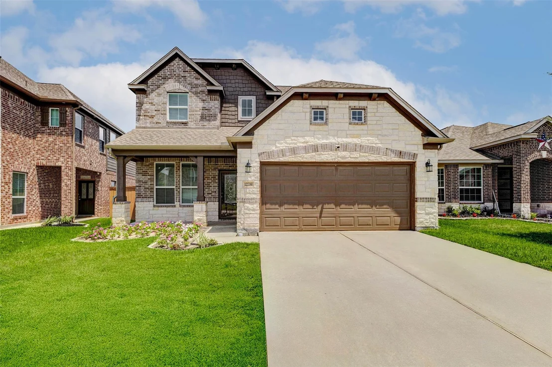 Photo of 12739 Tullich Lane