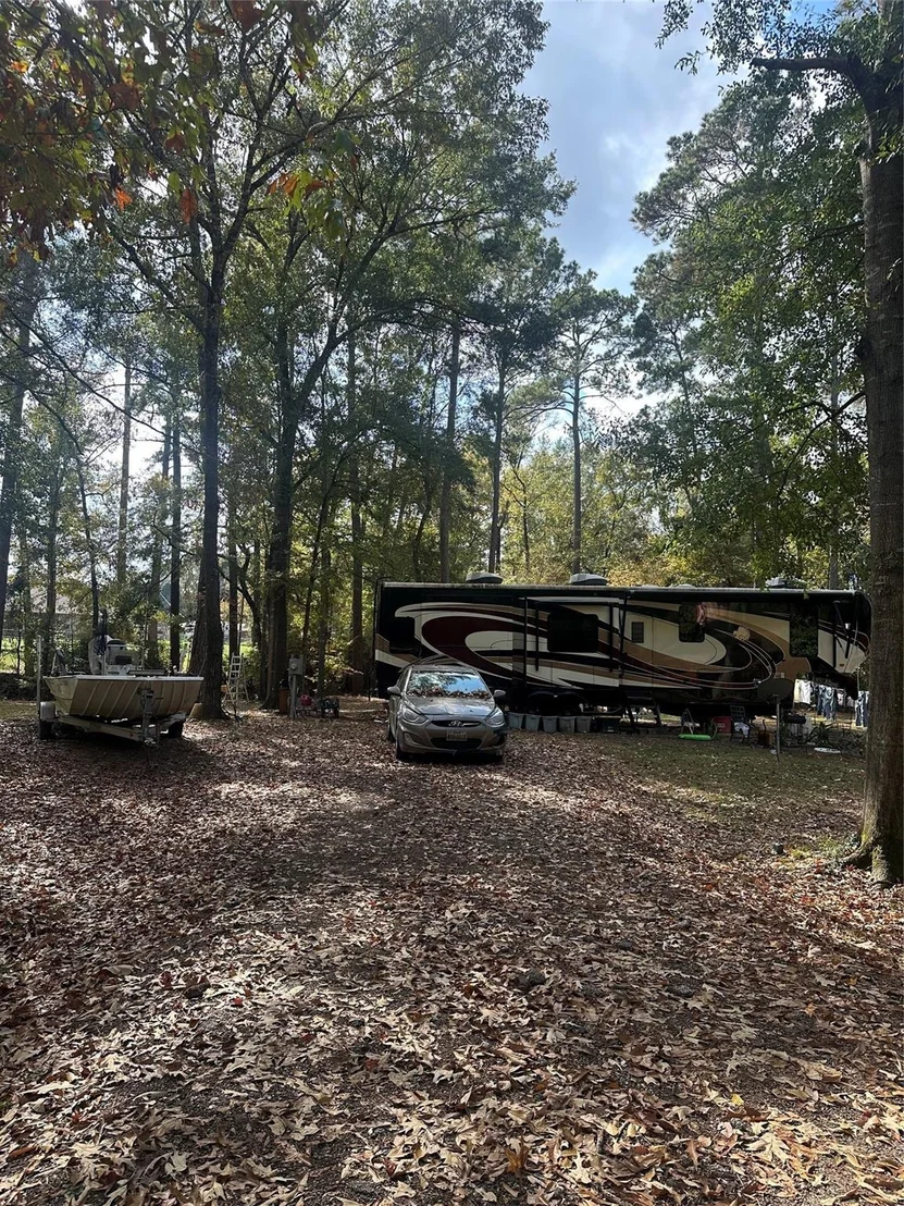 Photo of 376 Nueces Drive