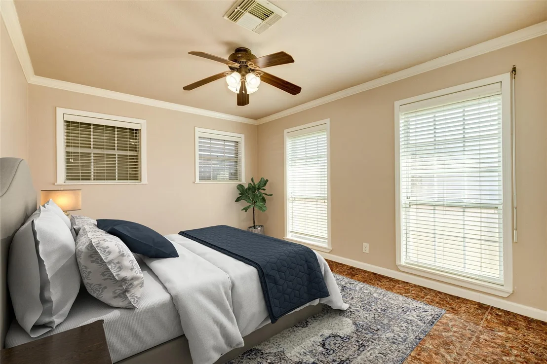 Photo of 3217 Tern Drive