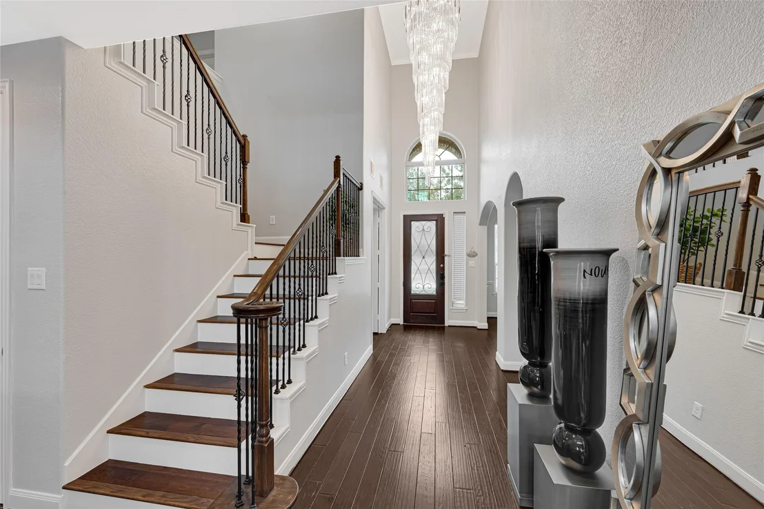 Photo of 8018 Rippling Stream Lane