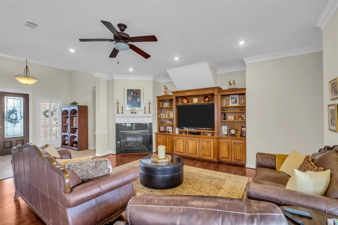 Photo of 6426 Dow Reef Drive