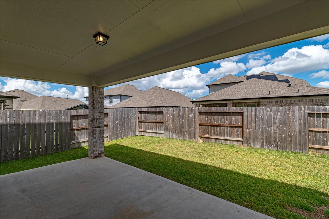 Photo of 21402 Tropisea Drive