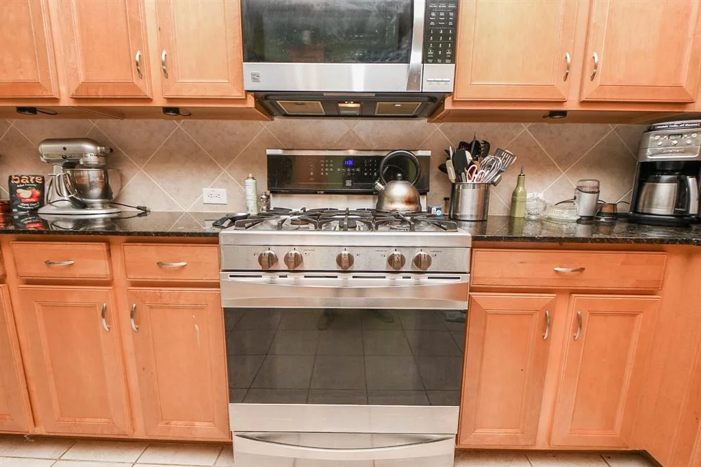 Photo of 13622 Northpointe Ridge Lane