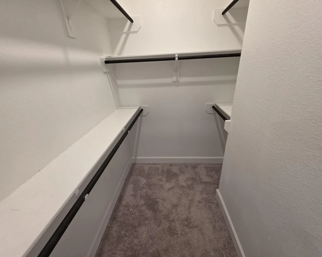 Photo of 3015 Harbor Spring Way