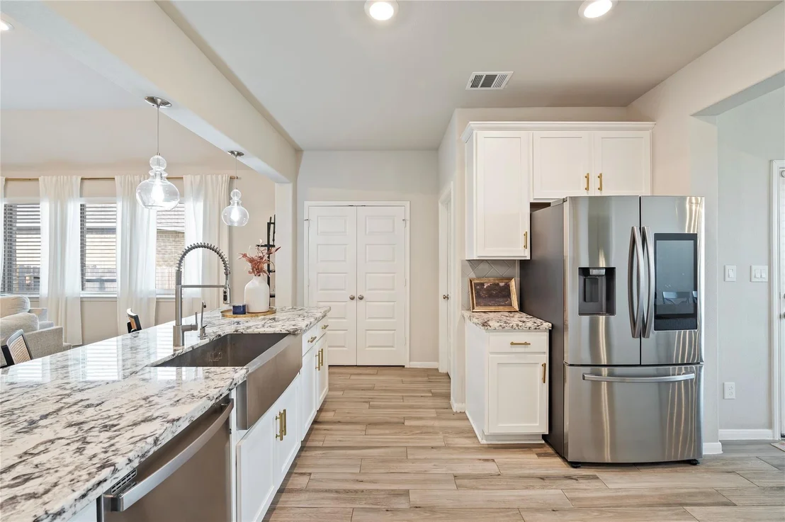 Photo of 7802 Bellwick Court