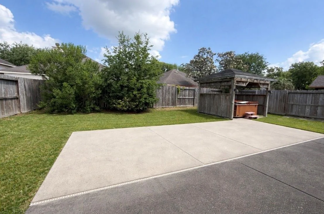 Photo of 6819 Amber Pine Court