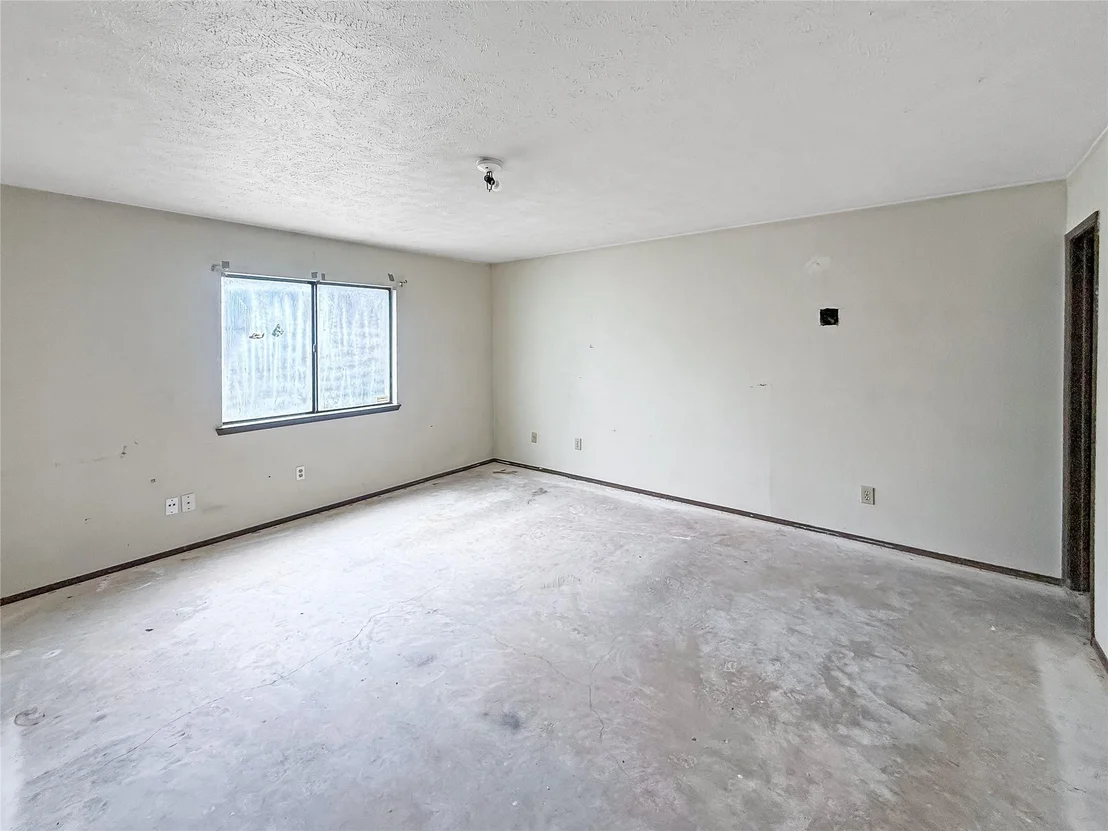 Photo of 5815 Evening Shadows Lane