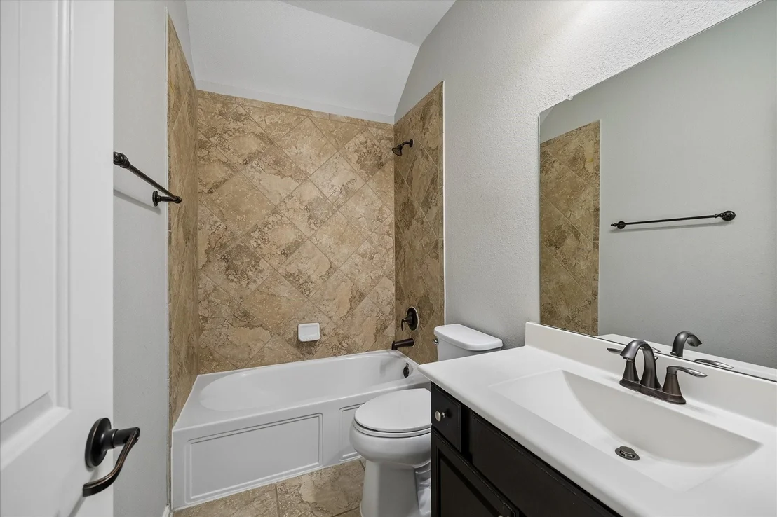 Photo of 12822 Bedell Bridge Lane