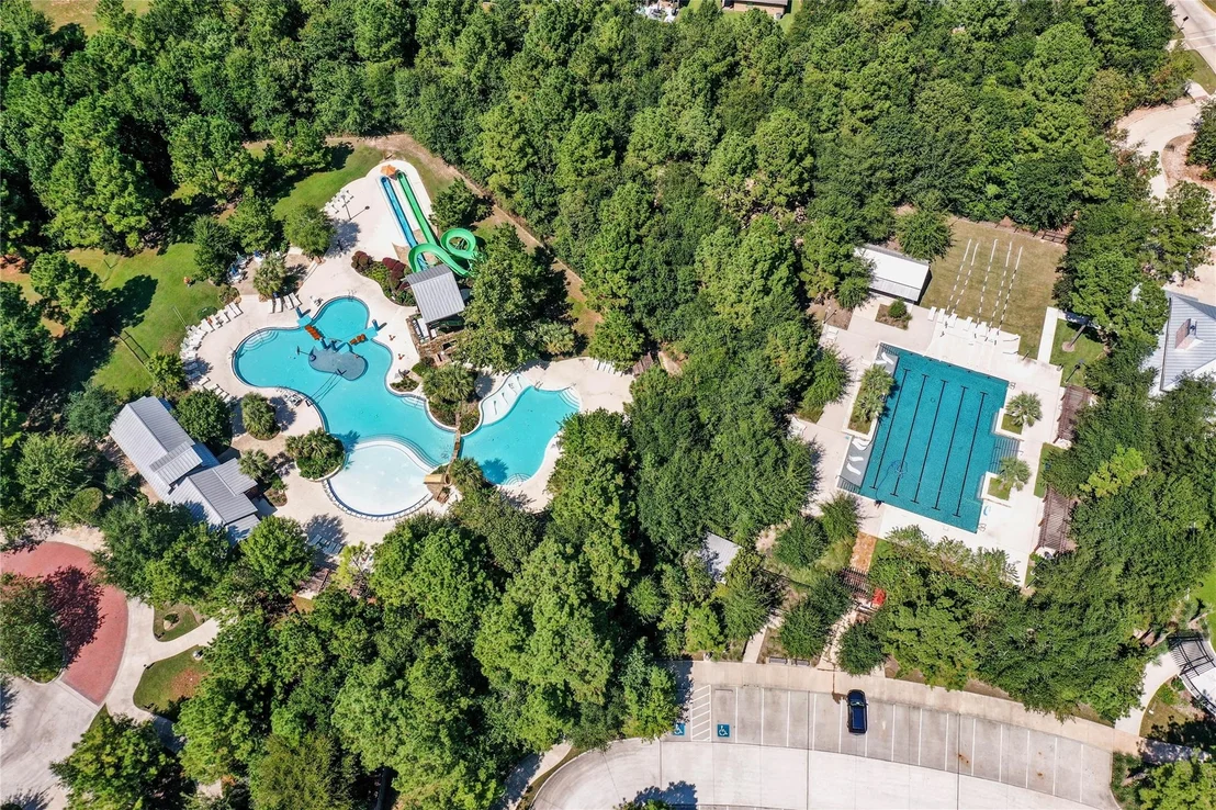 Photo of 150 Cliftons Curve Way