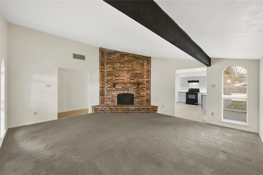 Photo of 15802 Ironfork Drive