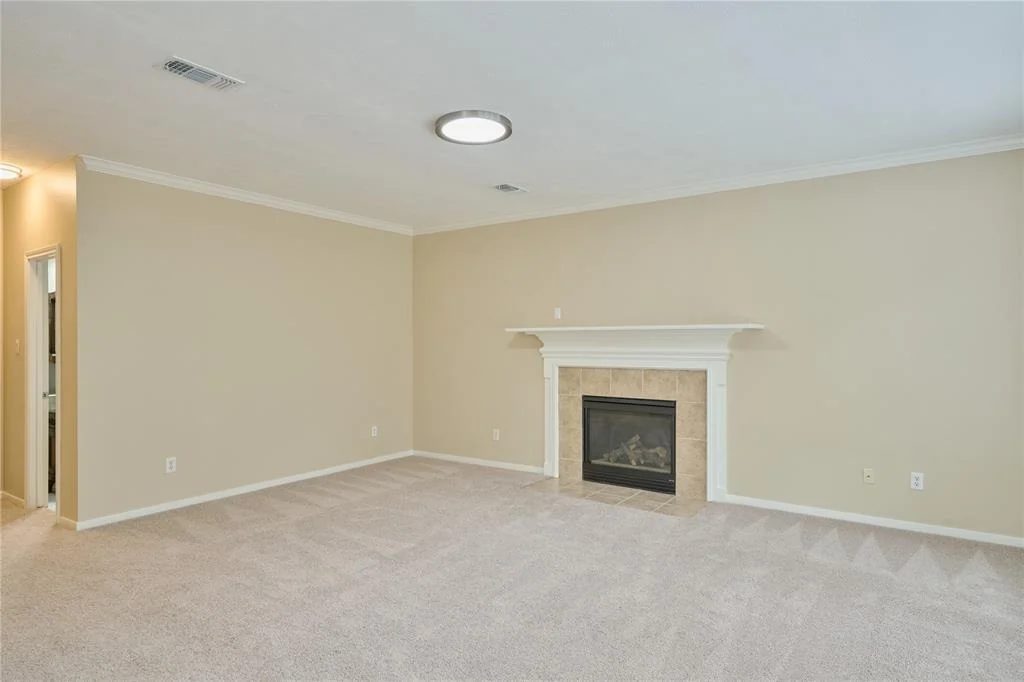 Photo of 6706 Cleft Stone Drive