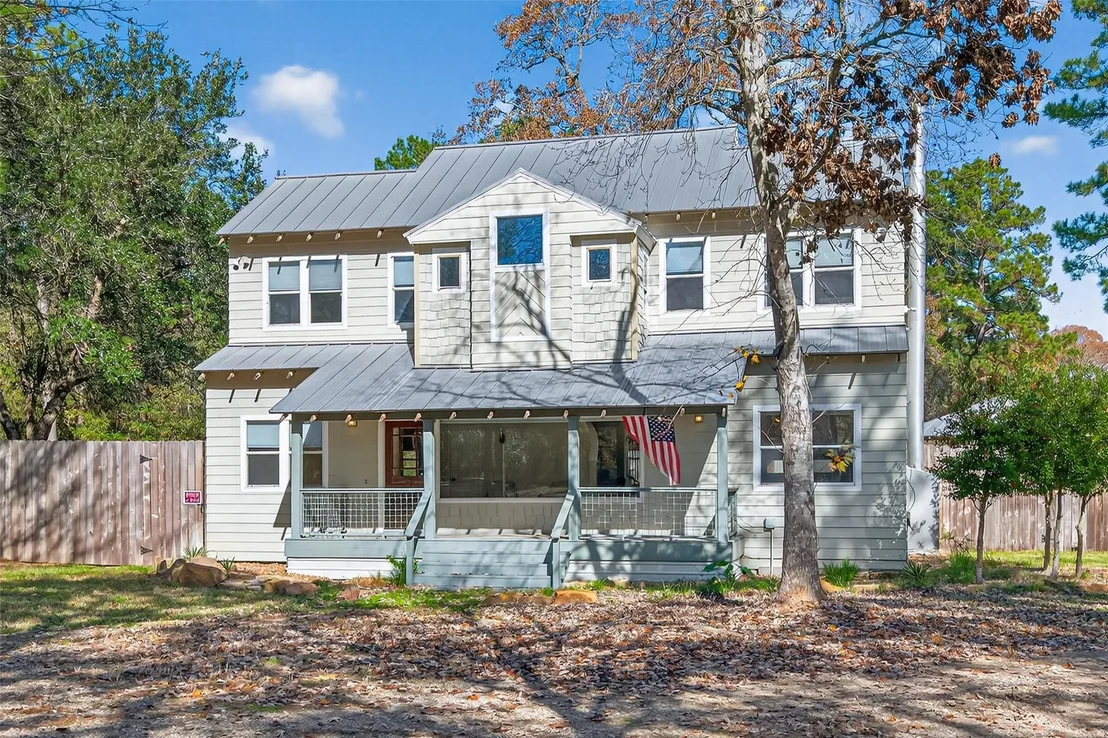 Photo of 22202 Rainfern Drive