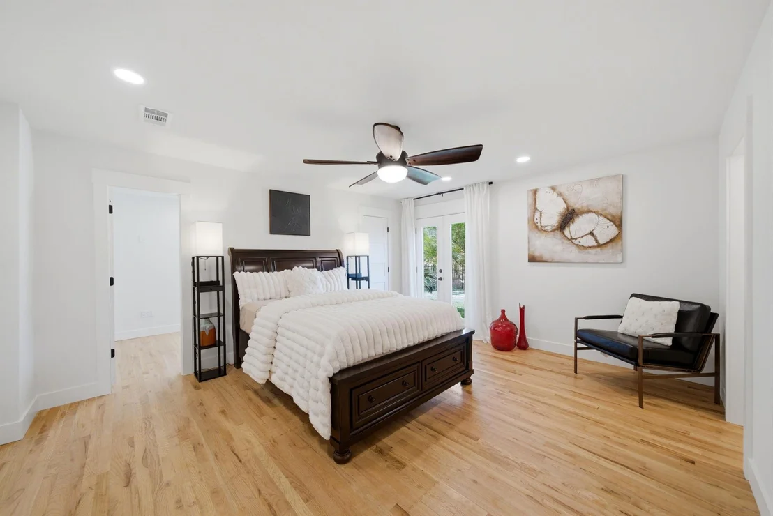 Photo of 3128 Prospect Street