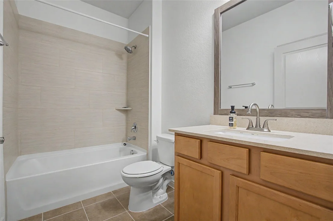 Photo of 30205 Willow Chase Lane