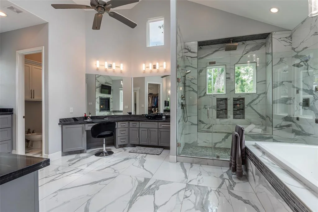 Photo of 5707 Windmill Lane