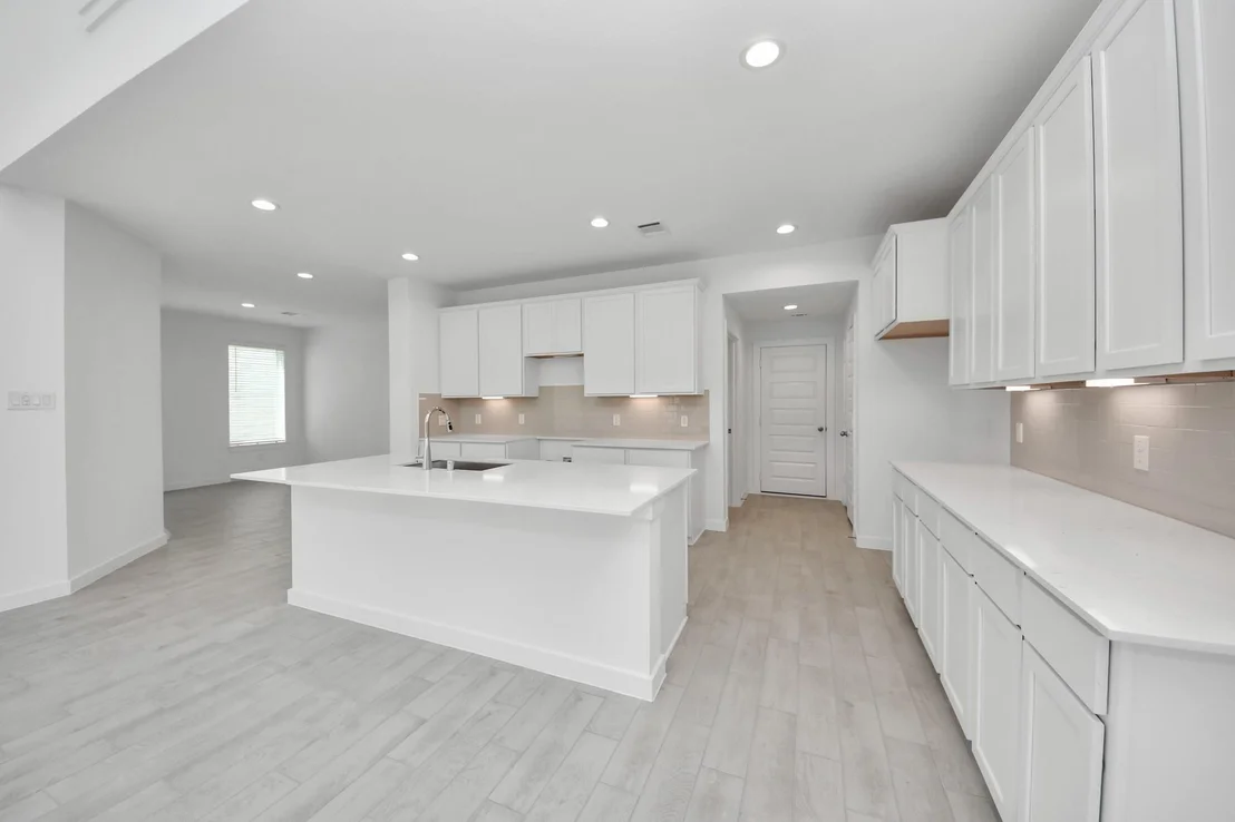 Photo of 24522 Bradbury Woods Drive