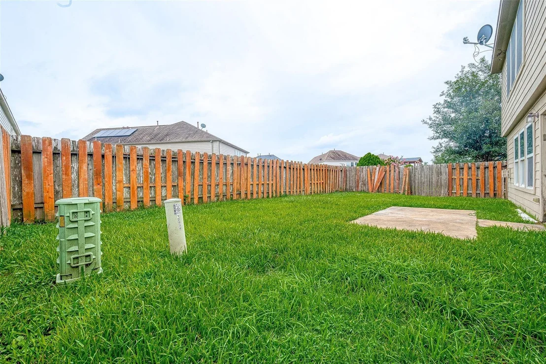 Photo of 12538 Greensbrook Forest Drive