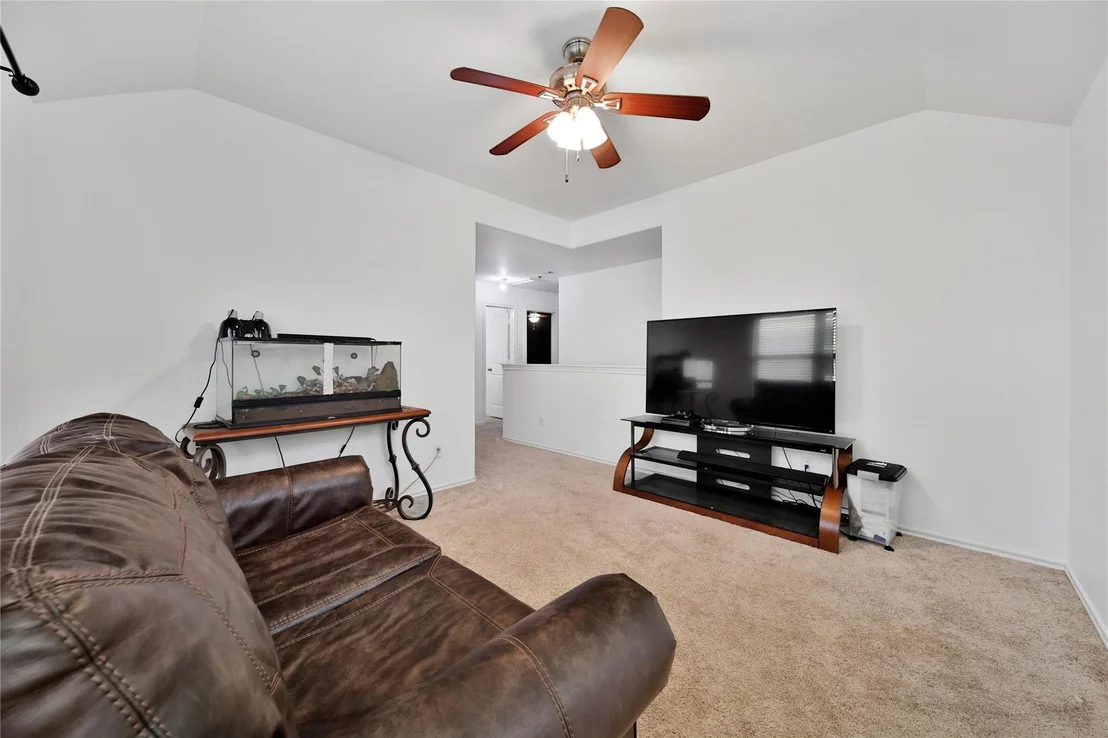 Photo of 6814 Pear Point Lane