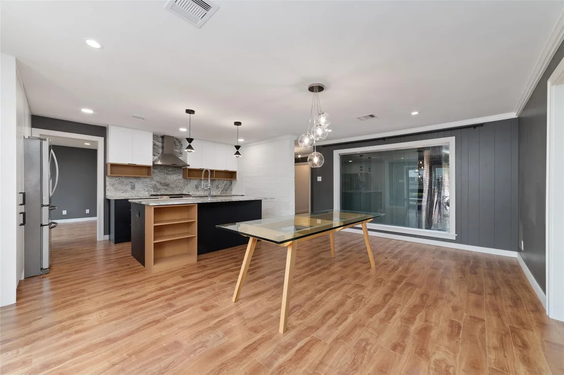 Photo of 1626 Conrad Sauer Drive