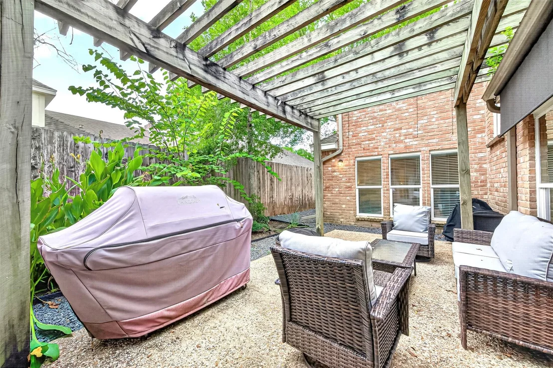 Photo of 1122 Daria Drive