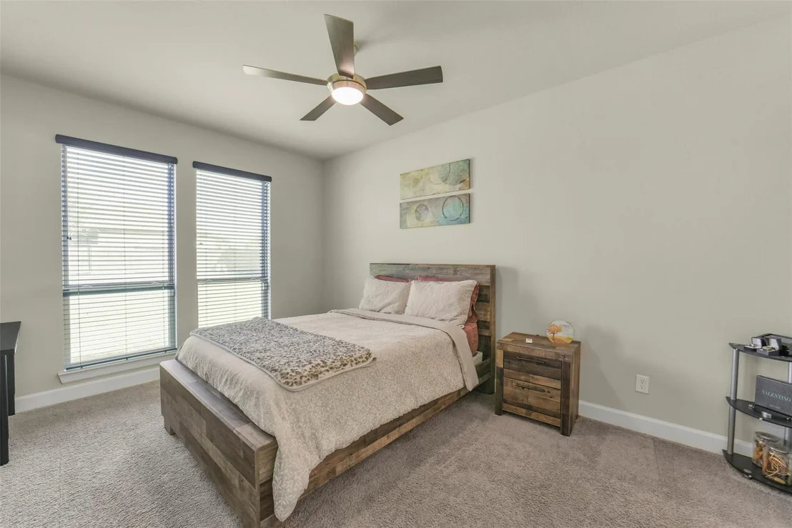 Photo of 7119 Kinglet Court