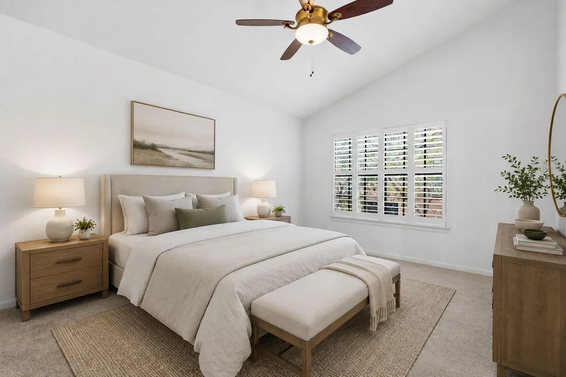 Photo of 19 Village Knoll Place