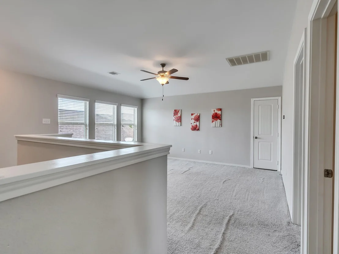 Photo of 6864 Juniper Arbor Lane