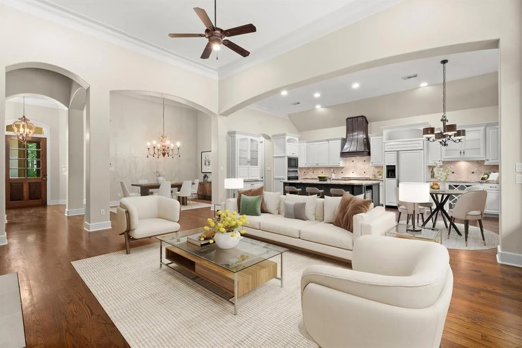 Photo of 47 Rhapsody Bend Drive