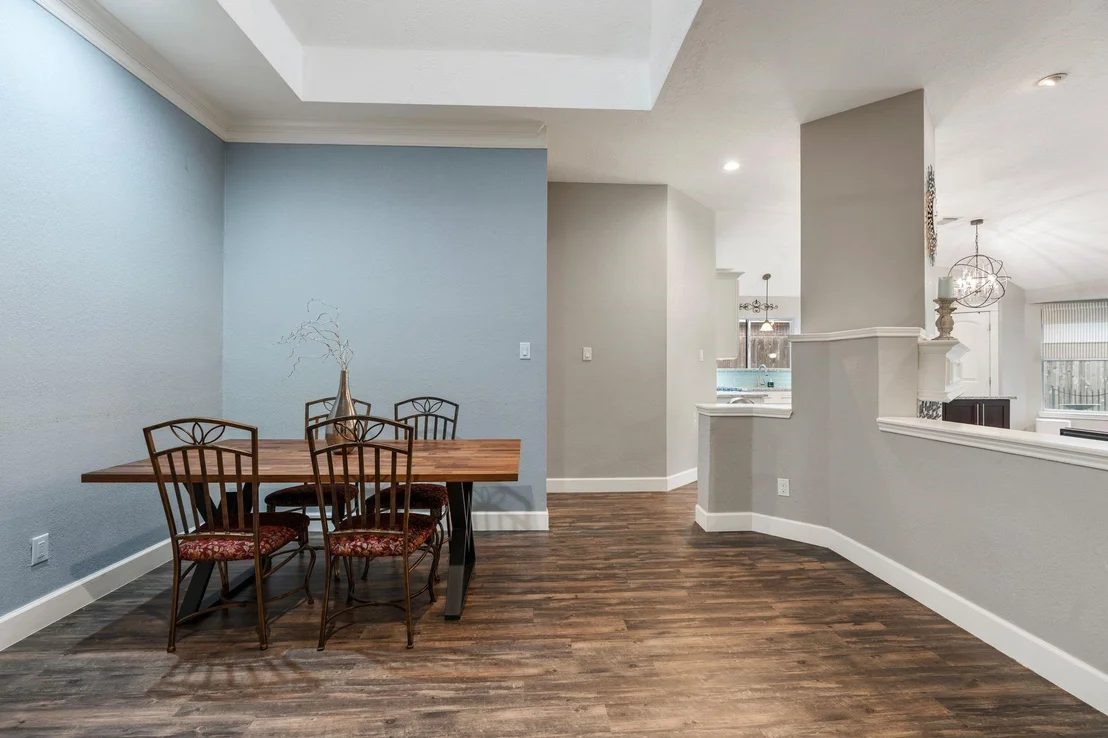 Photo of 4839 Aspen Drive