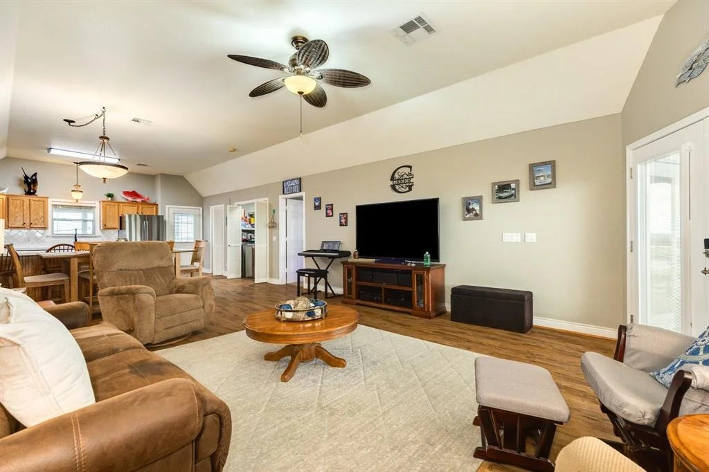 Photo of 56 Marlin Lane