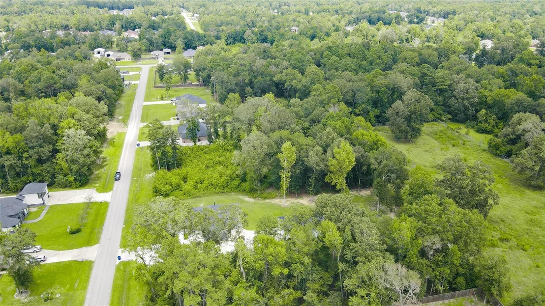 Photo of 133 County Road 6606
