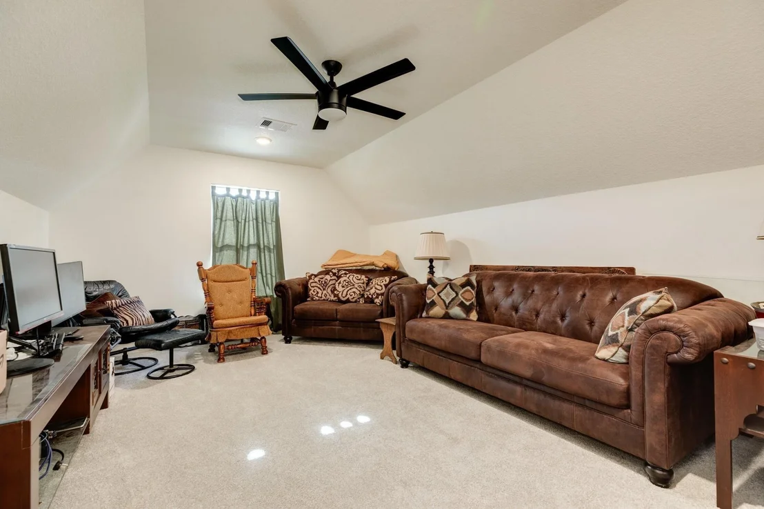 Photo of 217 Arrowhead Drive