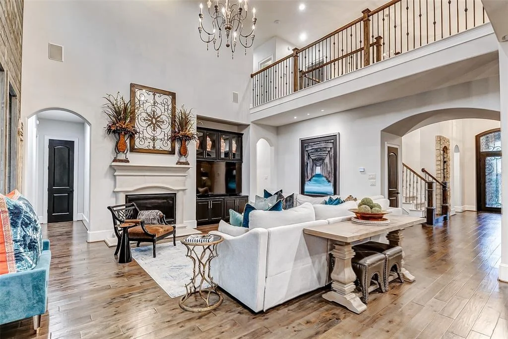 Photo of 30811 Shady Oak Drive