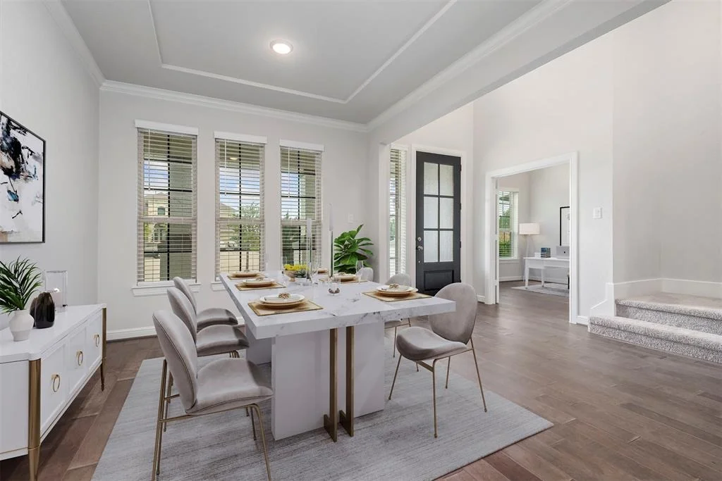 Photo of 27907 Seger Bend Trail