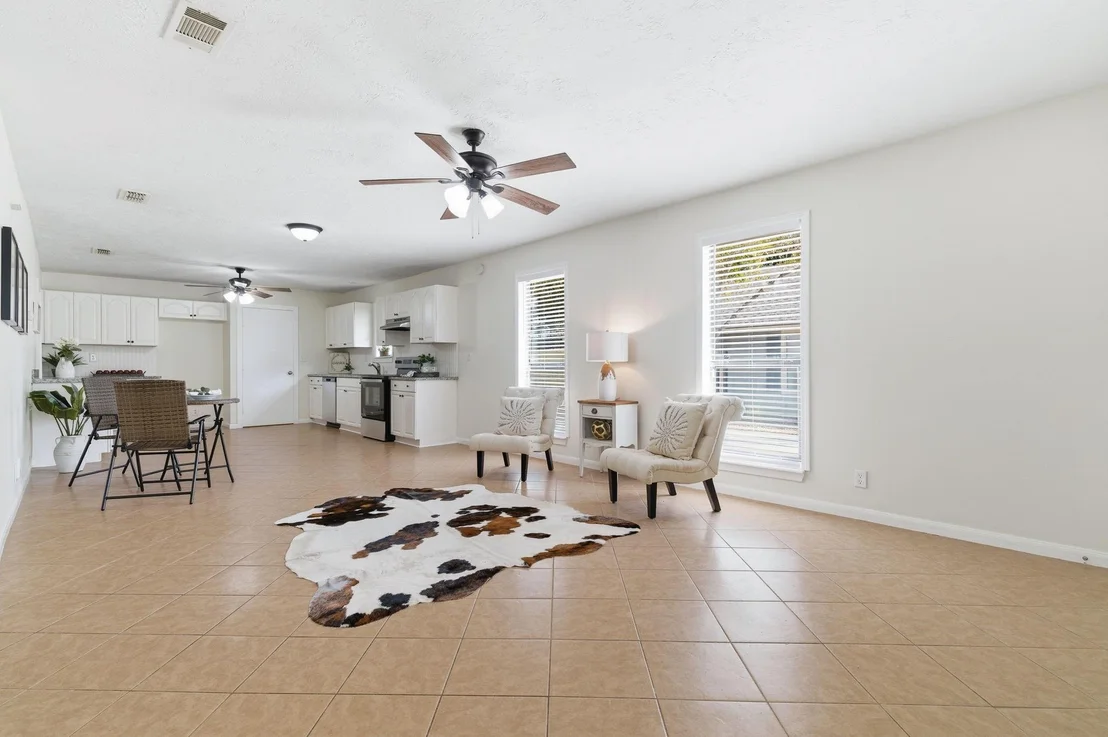 Photo of 8892 E Buffalo Circle