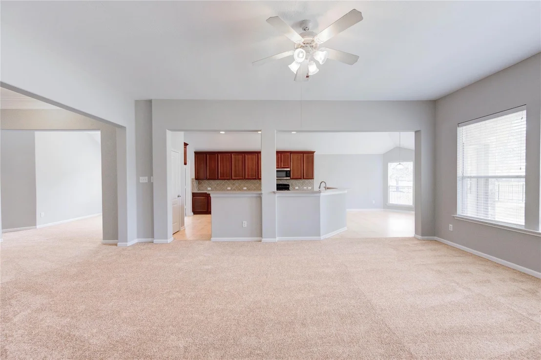 Photo of 20810 Kerby Place