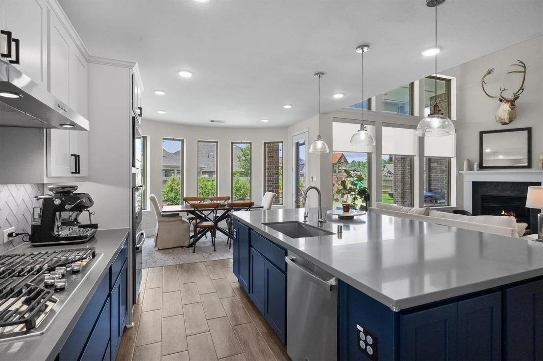 Photo of 17403 Violet Vineyard Street
