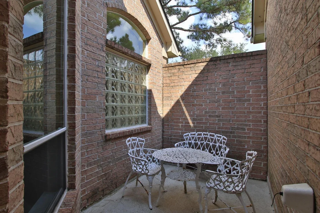 Photo of 1231 Heath Hollow Drive