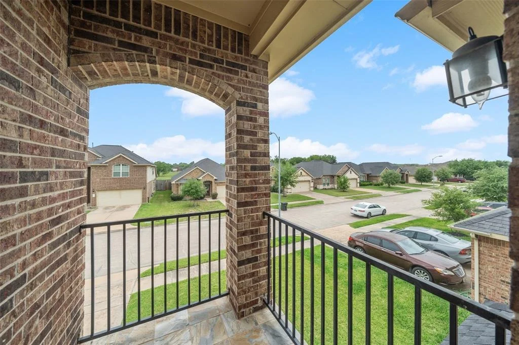 Photo of 1306 S Maple Drive