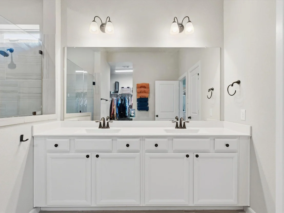 Photo of 29411 Amber Pine Court